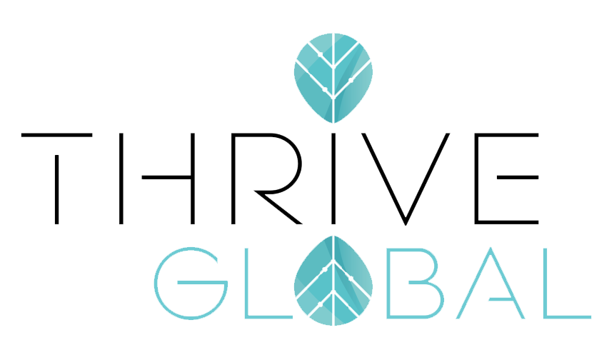 189-1894635_thrive-global-png-thrive-global-logo-png-transparent